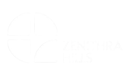 Zenithra Hills Bank